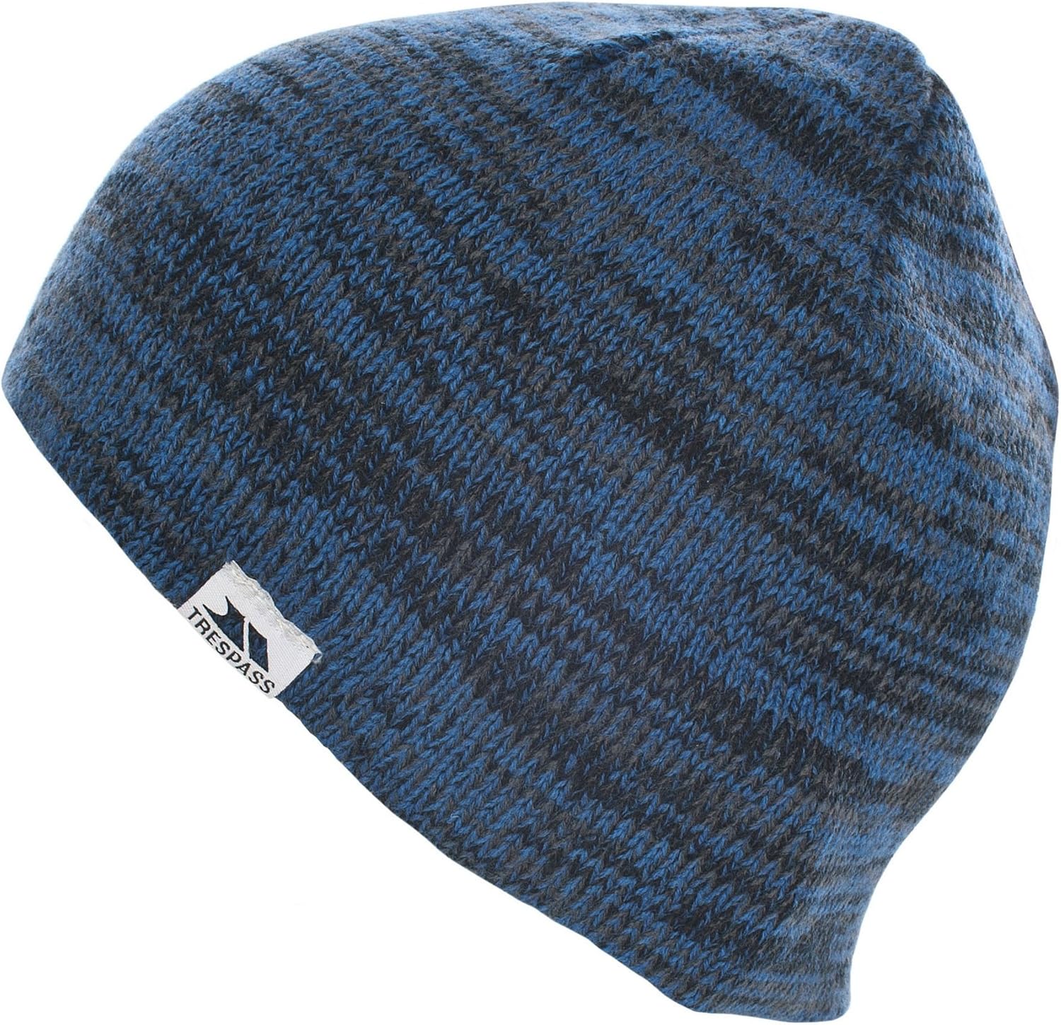trespass mens hats