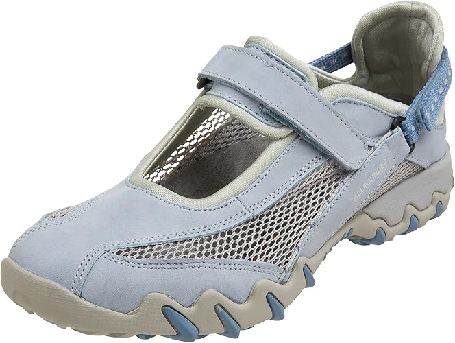 mephisto trainers uk