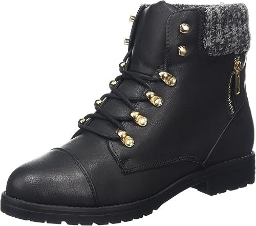 new look ladies boots uk