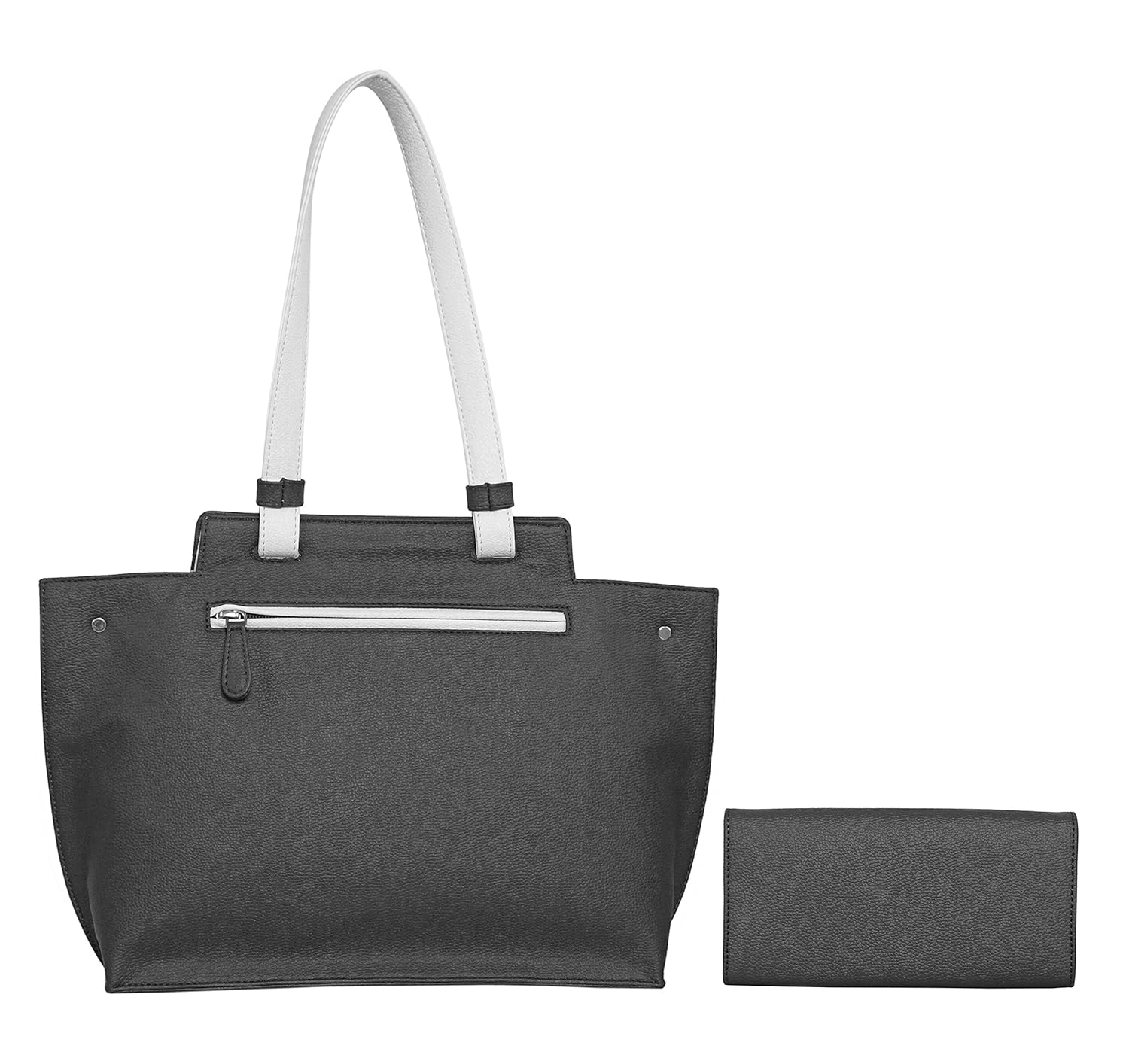 flying berry women's hand bag (combo pack of 2)