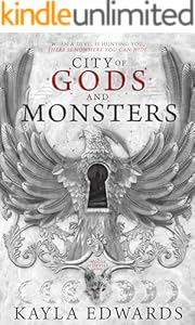 kindle best category lists