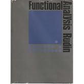 Functional Analysis (McGraw-Hill Series in Higher Mathematics)