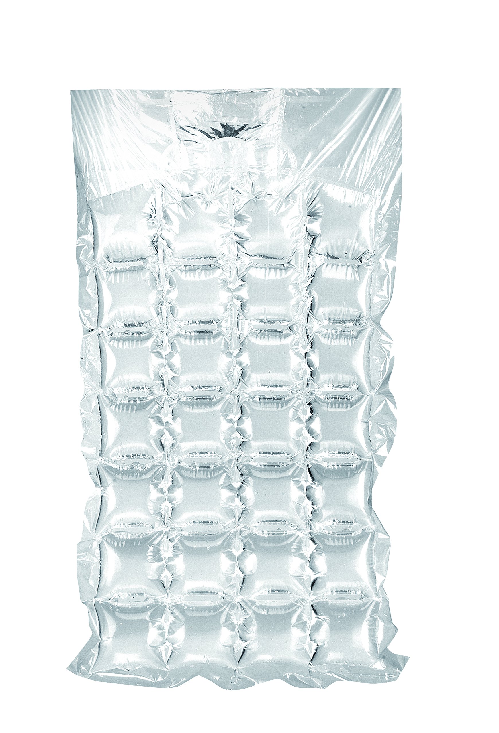 Tescoma Ice Cube Bags Presto, Assorted