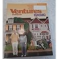 Ventures Basic Workbook