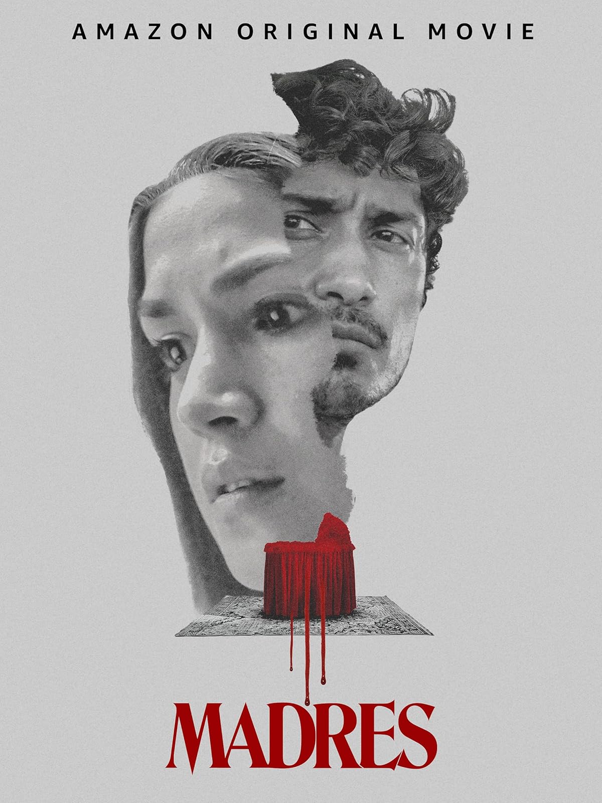 Amazon Co Jp ラッカは静かに虐殺されているを観る Prime Video