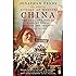 The Penguin History of Modern China: The Fall and Rise of a Great Power, 1850 to the Present, Second Edition