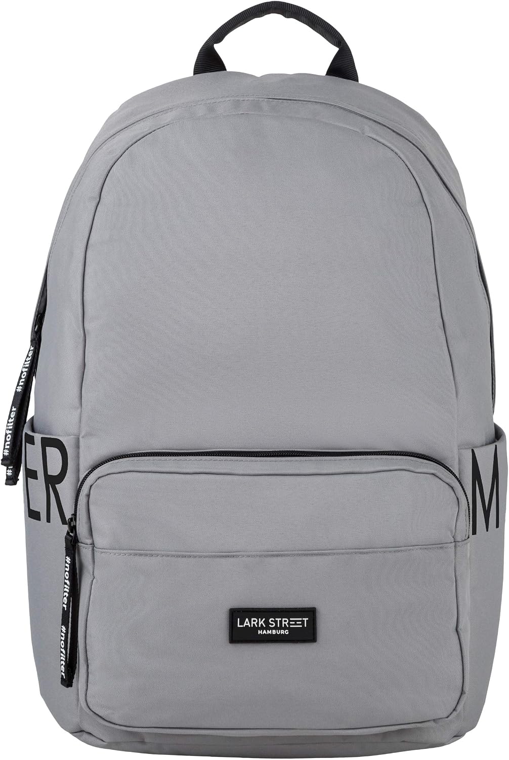 Zaino Leggero Donna LOVEVOOK Zaino Donna Porta PC 17 Pollici, Ipereabile Zaino Coputer Donna Con Borsa Per Cavo Della Gao Sito Ufficiale - 5