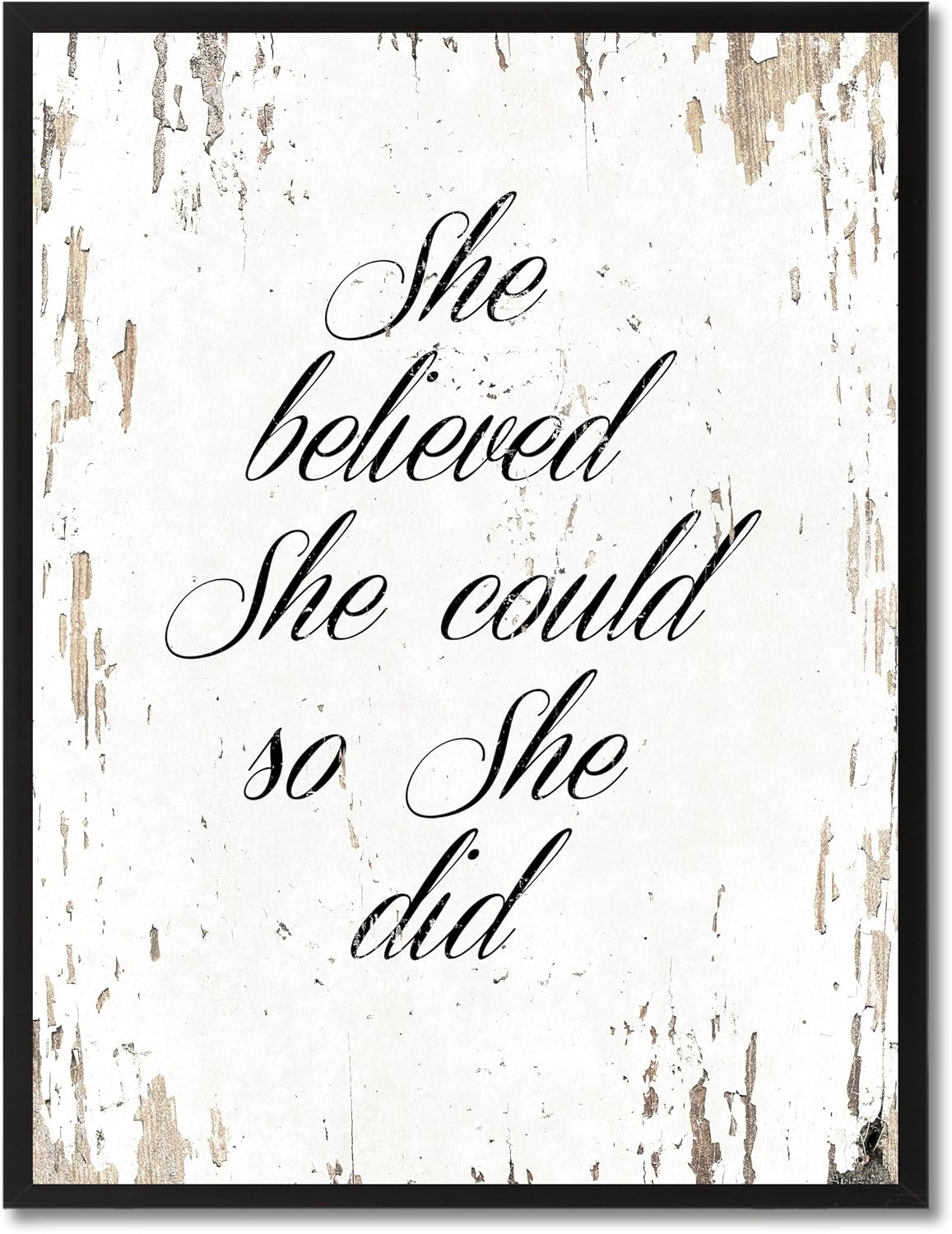 Best large farmhouse pictures for living room wall