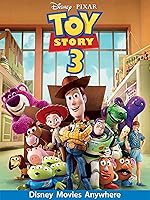 Toy Story 3