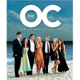 The O.C.: The Complete Series