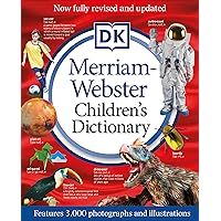 語学・辞書・学習参考書 Merriam-Webster's Visual Dictionary Merriam-Webster's Visual Dictionary : Second Edition