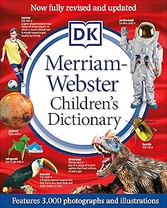 kindle best category lists