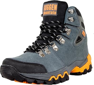 amazon scarpe da montagna