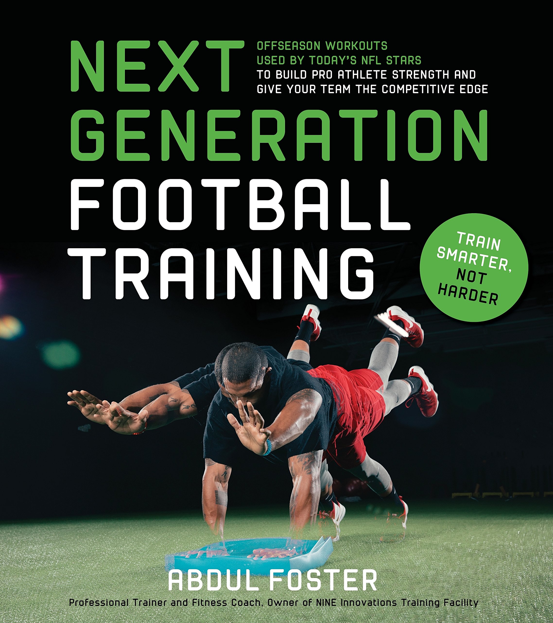 Offseason Football Workout Pdf EOUA Blog