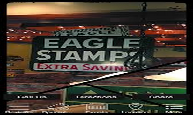 Themanandapan - //medicalbooks.filipinodoctors.org