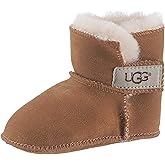 UGG Unisex-Baby Erin Boot