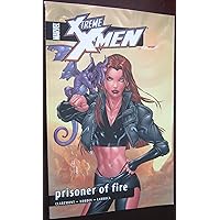 X-treme X-men 53冊 コンプリートセット アメコミリーフ アメコミ X-men 63~67 エックスメン スパイダーマン マーベル