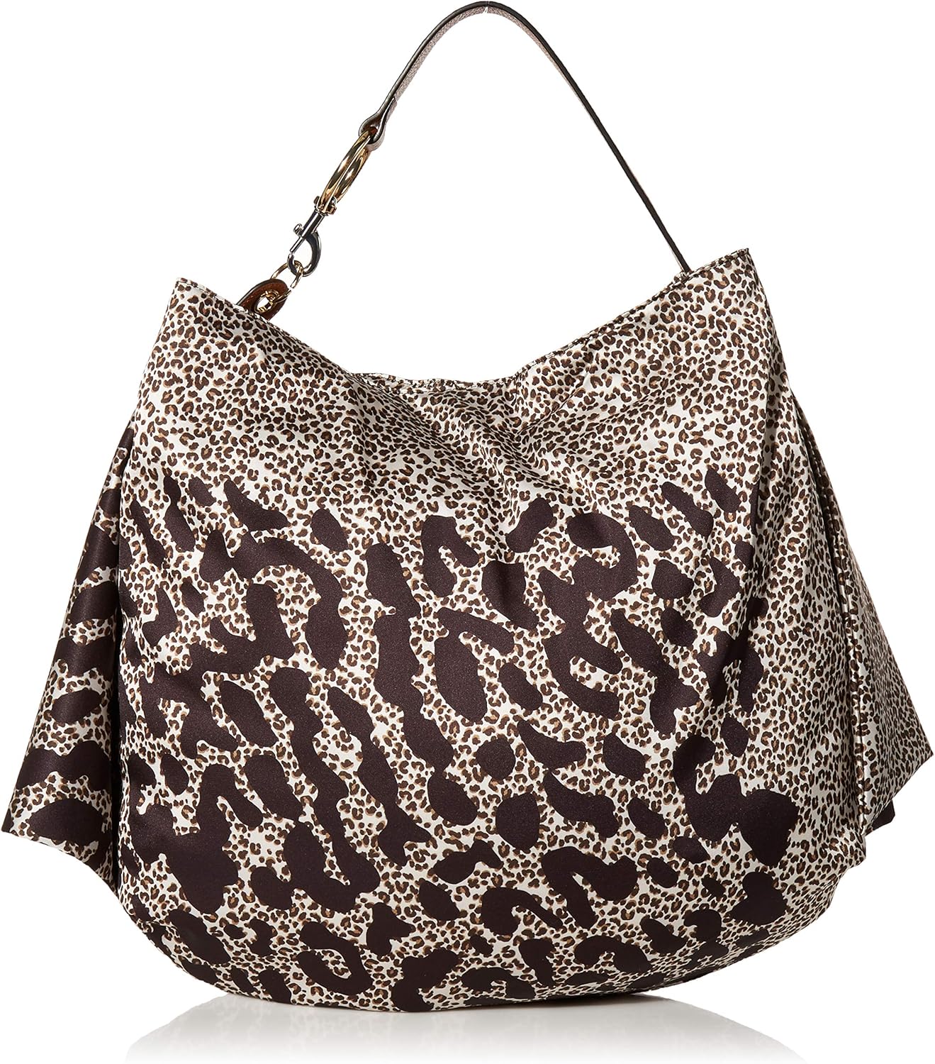 vince camuto ruell hobo bag