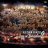 L Yachado Sh Mo By Naftali Kempeh On Amazon Music Amazon Com