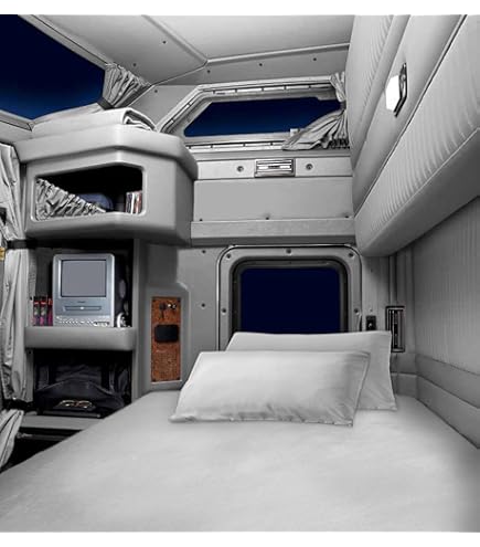 Amazon.com: Nap Time size 34