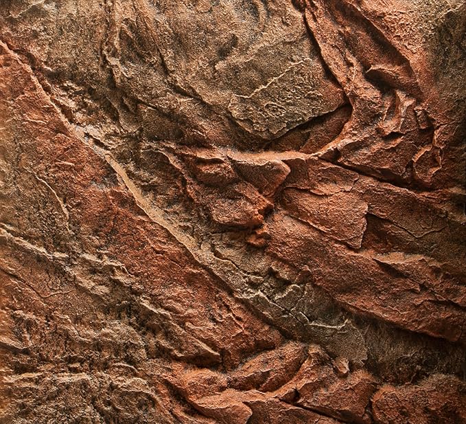 Juwel Aquarium Cliff Dark