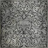 Pay No Rent By Turnpike Troubadours On Amazon Music Amazon Com It is off of their new album a long way from your heart. pay no rent by turnpike troubadours on