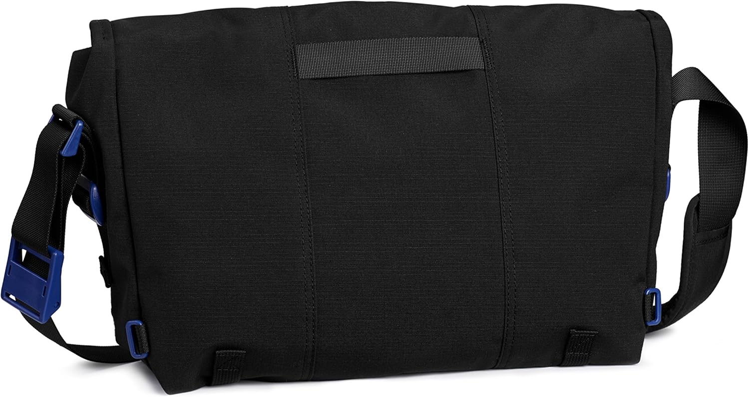 Timbuk2 Flight Classic Messenger Bag Luggage Ka Pesi Messenger Bags Timbuk2 Flight Classic Messenger Bag Luggage Ka Pesi Messenger Bags