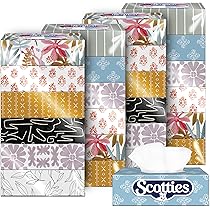 Papier Toilette Super Doux Double épaisseur 48 Rouleaux | Papier WC