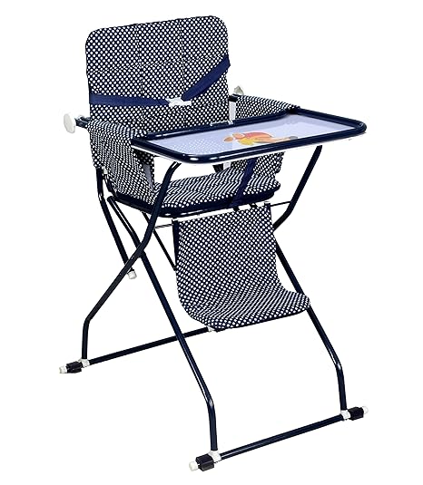 mothertouch high compact cradle