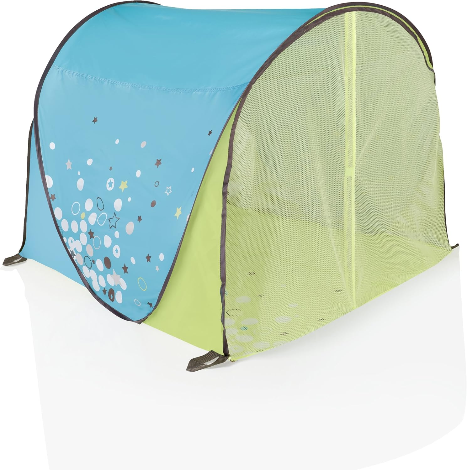 Babymoov Tente Uv Amazon Fr Bebes Puericulture