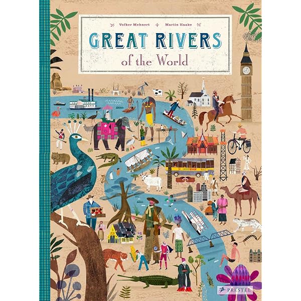Cities of the World: Davies, Becky, Portillo, Josie: 9781944530358