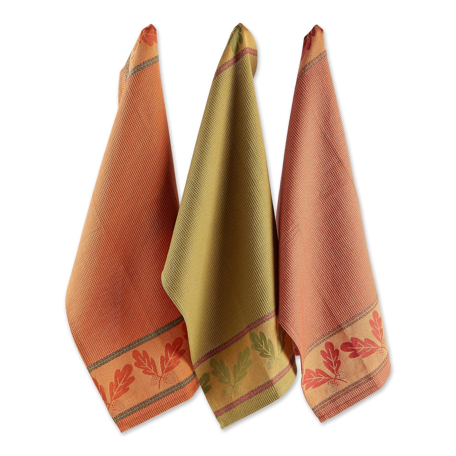 Best Beautiful Kitchen Cloth Towel