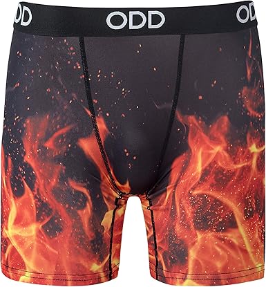 odd boxer briefs