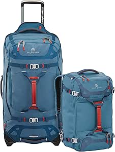 luggage
