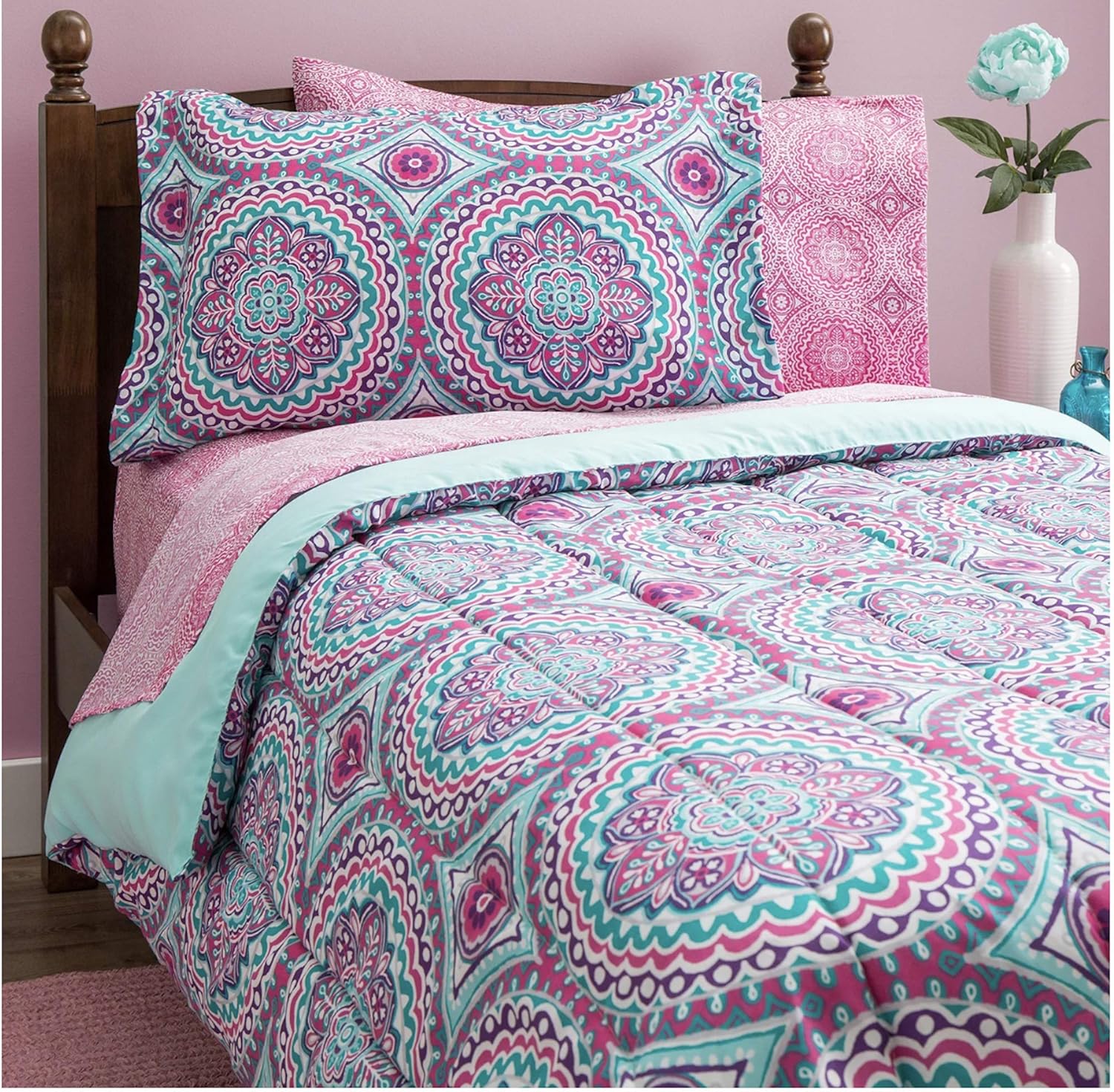 Best Girls Tween Bedding Sets Twin The Best Home