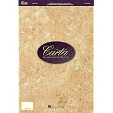 Carta Manuscript Paper No. 23 Professional | 26-Stave Score Pad with Orchestral Range and Transposition Chart | Staff Paper for Music educators, Composers, and Students