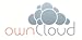 ownCloud