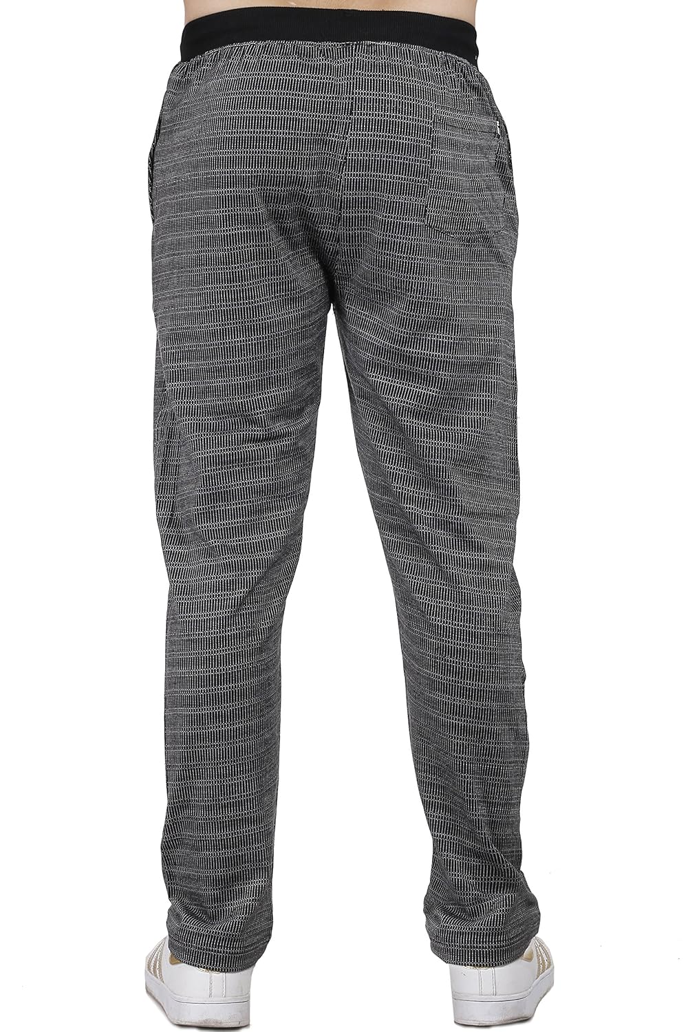 avr mens lower jacquard cotton regular fit casual wear pyjama,sleepwear,bottom wear.(size-m,l,xl,xxl)