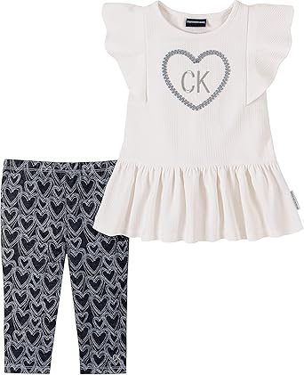 calvin klein baby girl uk
