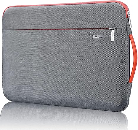 laptop sleeve 15.6 inch with handle