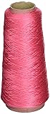 DMC Six Strand Embroidery Cotton Cone, Geranium