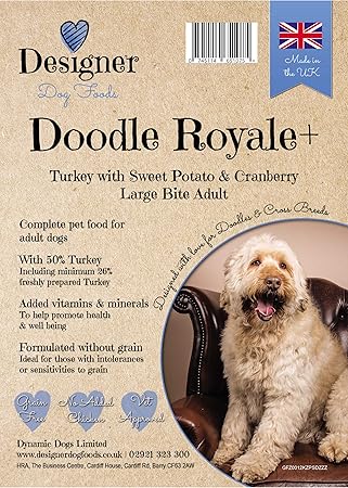 designer dogs near me