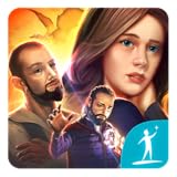 Queen's Quest 3: The End of Dawn (Full)