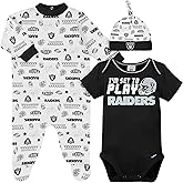 NFL Baby Boys'