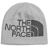 The North Face Jim Beanie