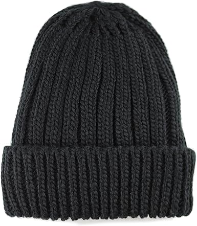 big slouchy beanie hats