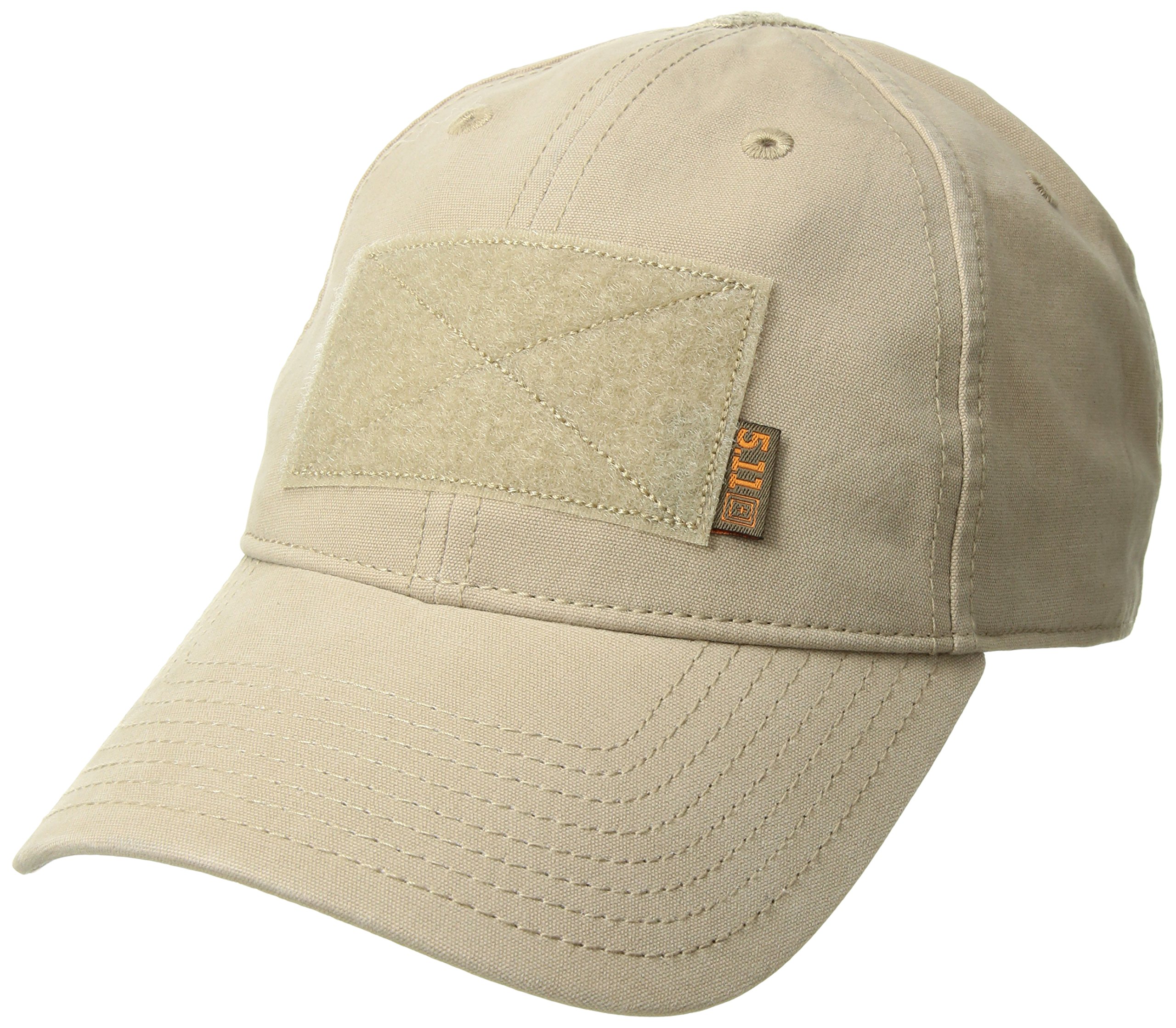 5.11 tactical hat