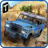 Offroad Driving Adventure 2016