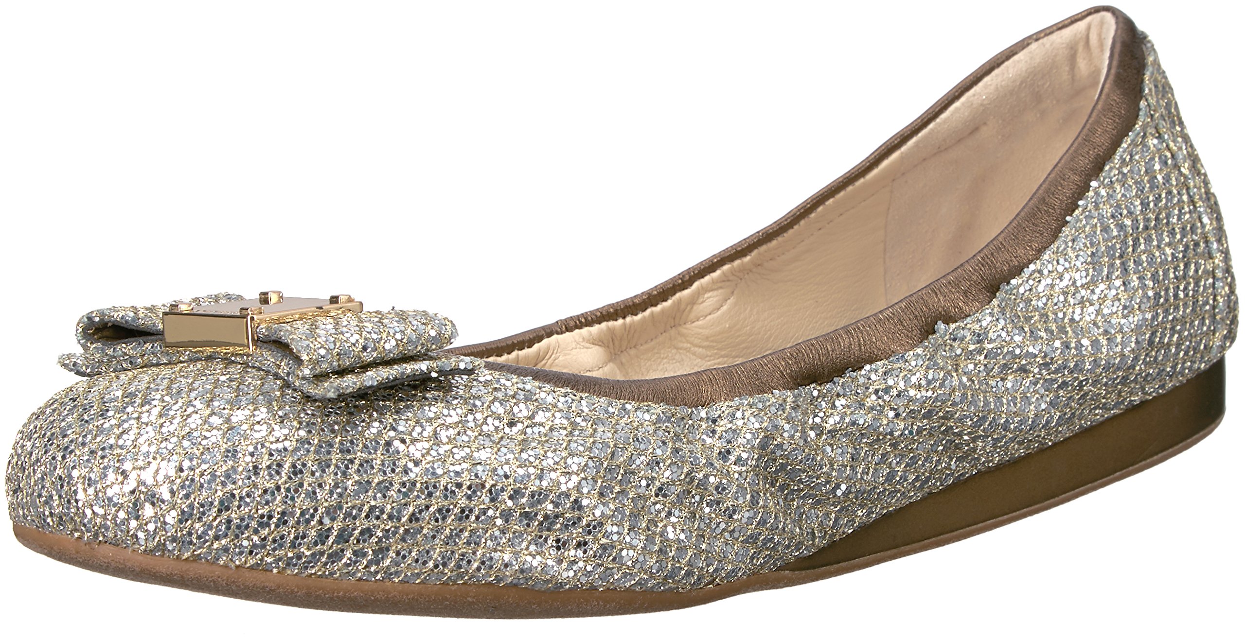 cole haan tali bow ballet flat