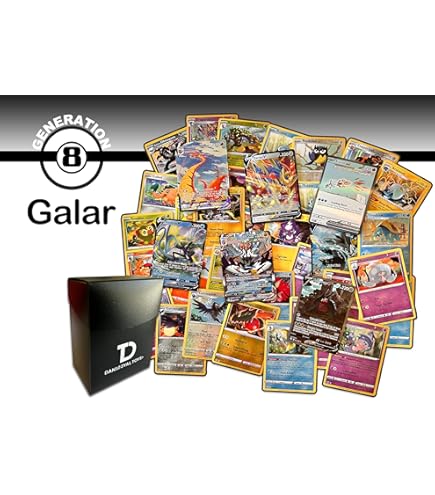 Amazon.com: Alola Generation 7 TCG Random Assortment Bundle